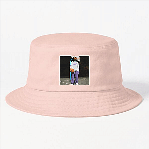 DVontay Drip Locked Dvontay Friga Hats & Caps