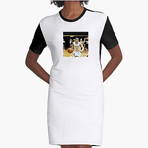 Friga Flow Mode Dvontay Friga Dresses