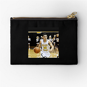 Friga Flow Mode Dvontay Friga Zipper Pouches