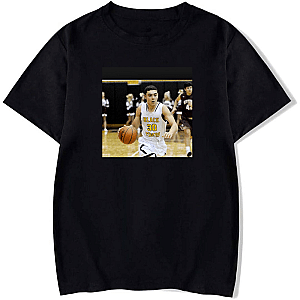 Friga Flow Mode Dvontay Friga T-Shirts