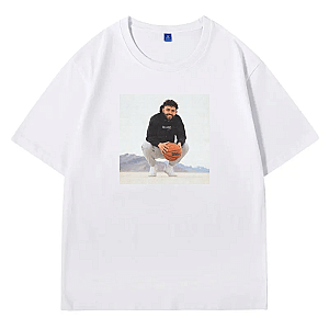 Game On – DVontay Style Dvontay Friga T-Shirts