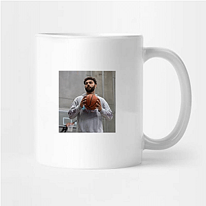 Street Game – Friga Unleashed Dvontay Friga Mugs