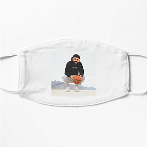 Game On – DVontay Style Dvontay Friga Face Masks