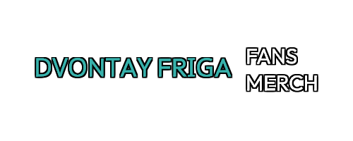 dvontayfriga.shop favicon
