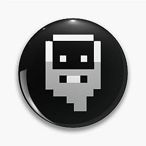 Dwarf Fortress Dwarf - Dwarf Fortress Cute Pin