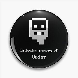 Dwarf Fortress icon Pin