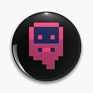 dwarf fortress Pin