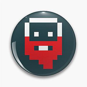 Dwarf fortress                           Pin