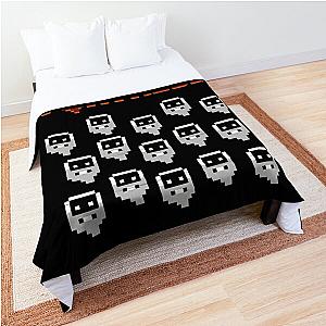 dwarf fortress Comforter