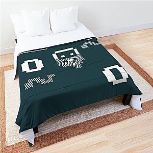 Dwarf Fortress  (1) Comforter