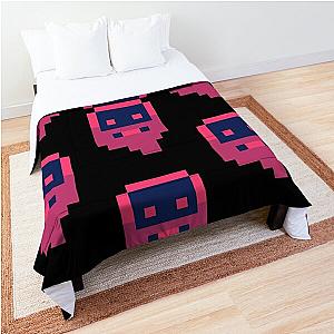 dwarf fortress Comforter