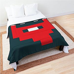 Dwarf fortress                           Comforter