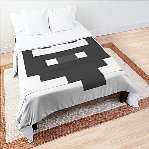 Dwarf fortress icon Comforter