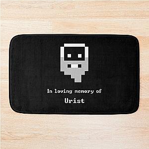 Dwarf Fortress icon Bath Mat