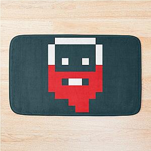 Dwarf fortress                           Bath Mat