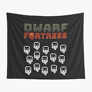 dwarf fortress Tapestry