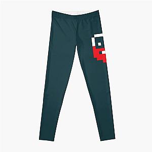 Dwarf fortress                           Leggings