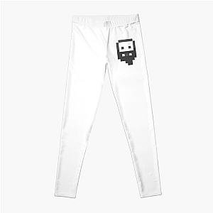 Dwarf fortress icon Leggings