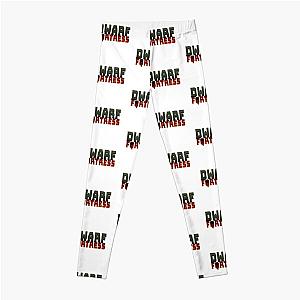 dwarf fortress Leggings