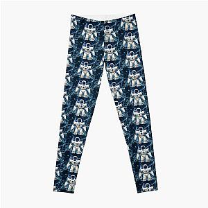 of dwarf fortress Leggings