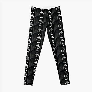 of dwarf fortress Leggings