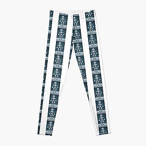 of of dwarf fortress Leggings