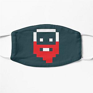 Dwarf fortress                           Flat Mask