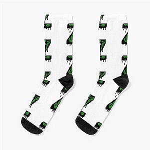 dwarf fortress Socks