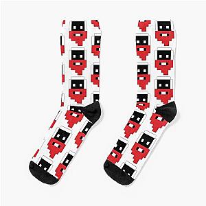 dwarf fortress Socks