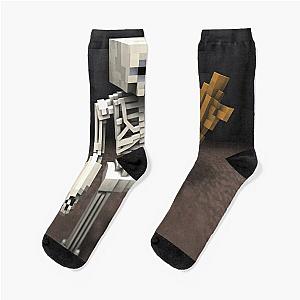 holding a plank  dwarf fortress Socks