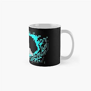 Dwarf Fortress - Dwarven Miner Classic Mug