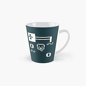 Dwarf Fortress  (1) Tall Mug