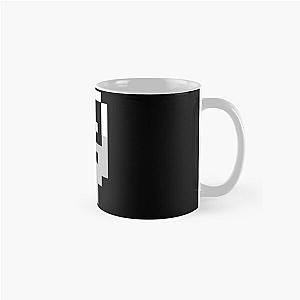 Dwarf Fortress Dwarf - Dwarf Fortress Cute Classic Mug