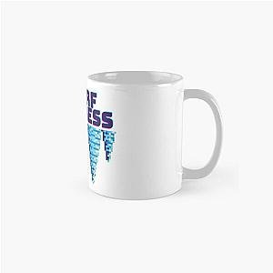 Dwarf Fortress, Dwarf Fortress Map, Dwarf Fortress Game Classic Mug