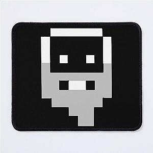 Dwarf Fortress Dwarf - Dwarf Fortress Cute Mouse Pad