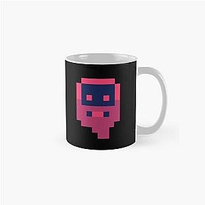 dwarf fortress Classic Mug