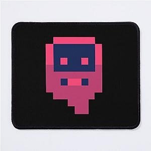 dwarf fortress Mouse Pad