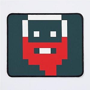 Dwarf fortress                           Mouse Pad