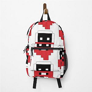 dwarf fortress Backpack