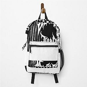 adsashdasd Dying Fetus Best Art Backpack RB1412