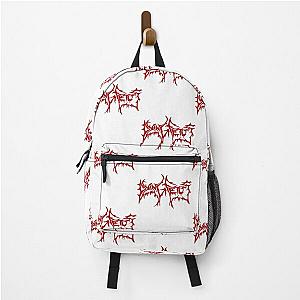 Best Cool Dying Fetus Design Backpack RB1412