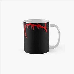 Best Cool Dying Fetus Essential Design Classic Mug RB1412