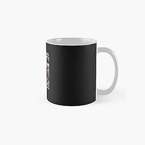 Icon of SIPO NE Dying Fetus Classic Mug RB1412