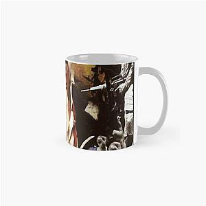 adsashdasd Dying Fetus Best Art Classic Mug RB1412