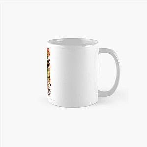 fddfdsfsadas Dying Fetus Best Art Classic Mug RB1412