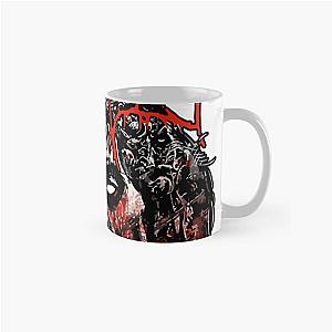 adsashdasd Dying Fetus Best Art Classic Mug RB1412