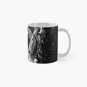 adsashdasd Dying Fetus Best Art Classic Mug RB1412