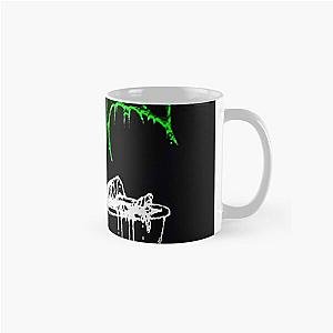 adsashdasd Dying Fetus Best Art Classic Mug RB1412