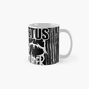 adsashdasd Dying Fetus Best Art Classic Mug RB1412