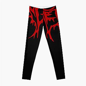 Best Cool Dying Fetus Essential Design Leggings RB1412